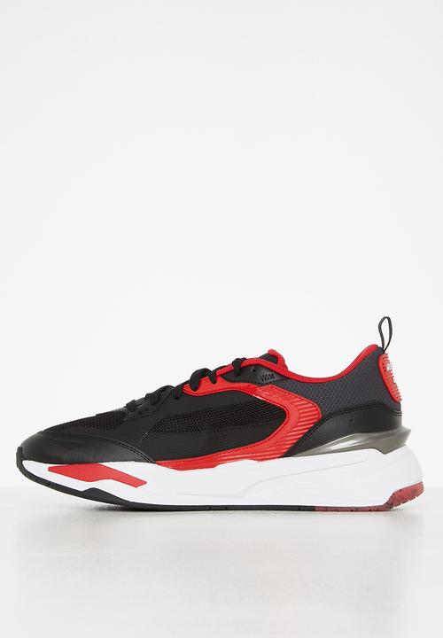 PUMA - Ferrari RS-Fast