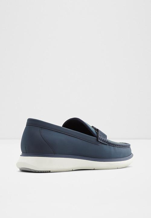 ALDO - Maccadi - navy