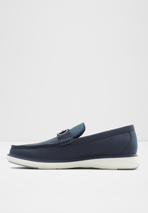 ALDO - Maccadi - navy