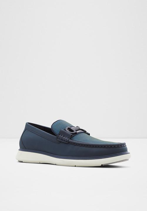 ALDO - Maccadi - navy
