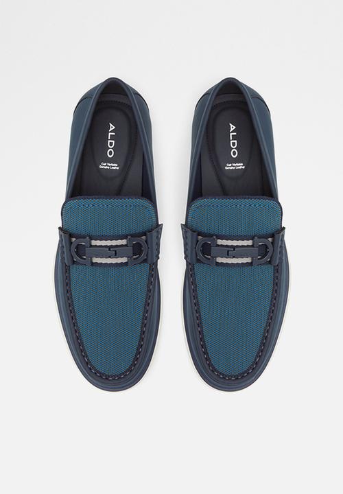ALDO - Maccadi - navy