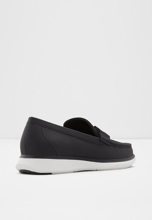 ALDO - Maccadi - black