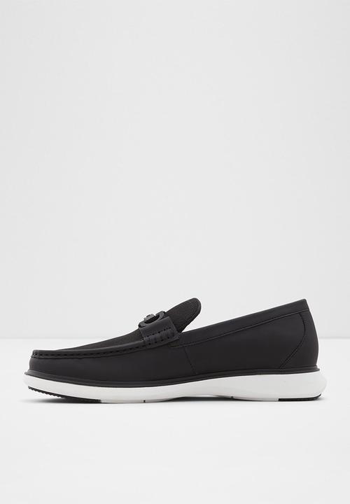 ALDO - Maccadi - black