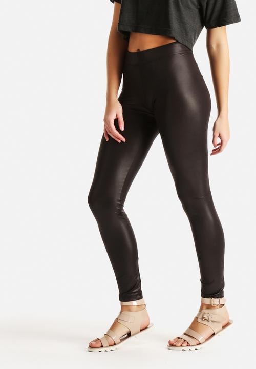 Noisy May - Coda Long Legging