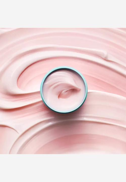 HairBurst - Long and Healthy Hair Mask - Mini