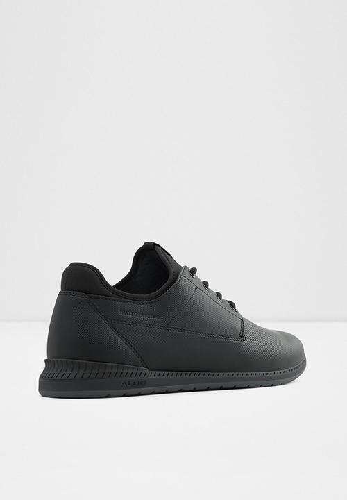 ALDO - Bluffers - black