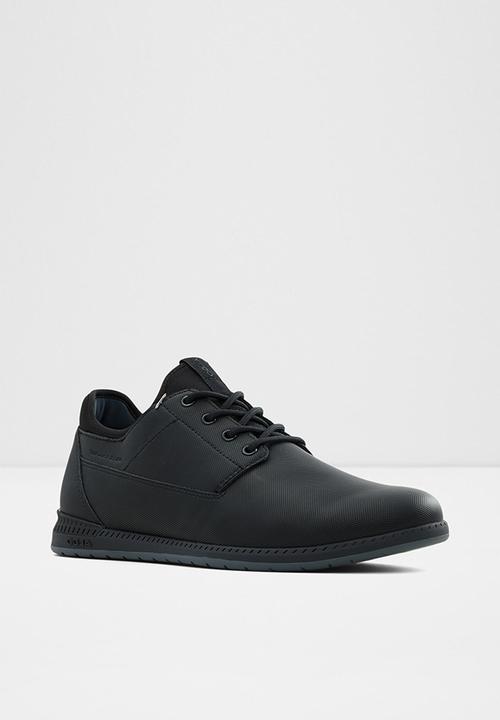 ALDO - Bluffers - black