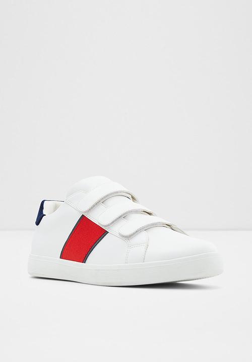 ALDO - Citisole - white
