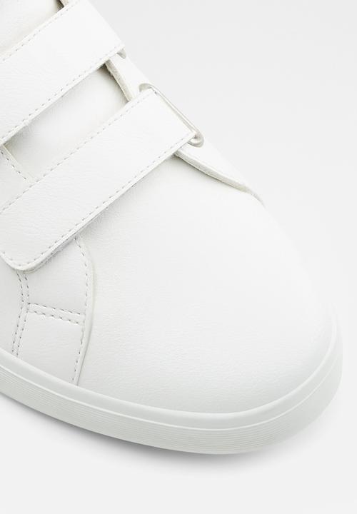 ALDO - Citisole - white