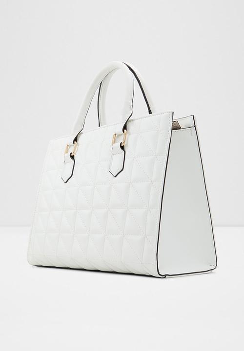 ALDO - Darnal - white