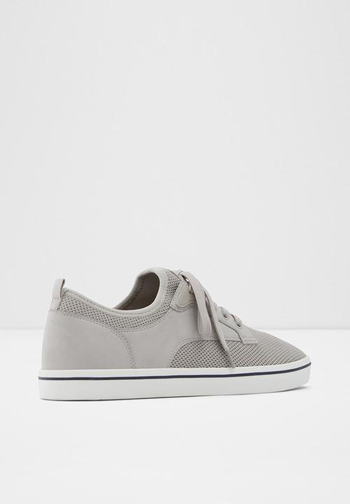 ALDO - Gigo - grey