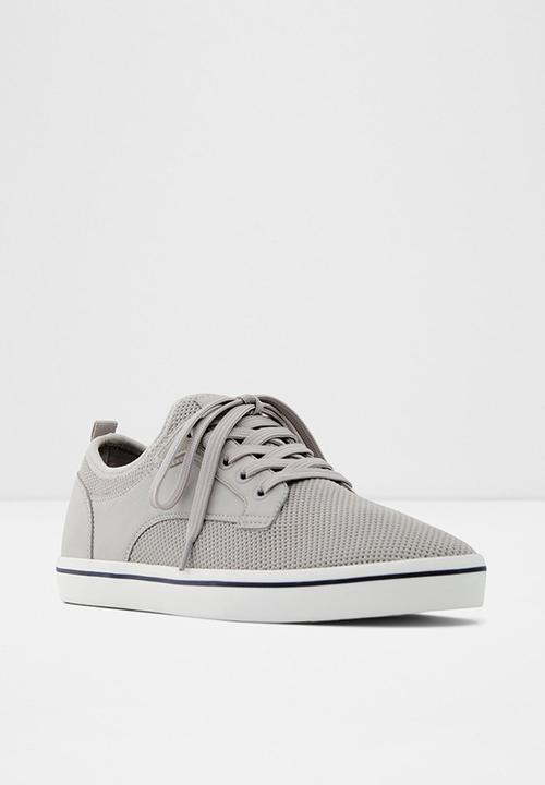 ALDO - Gigo - grey