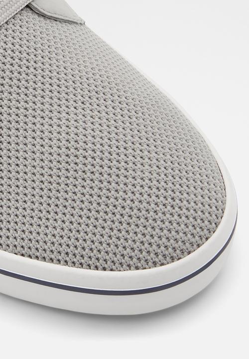ALDO - Gigo - grey
