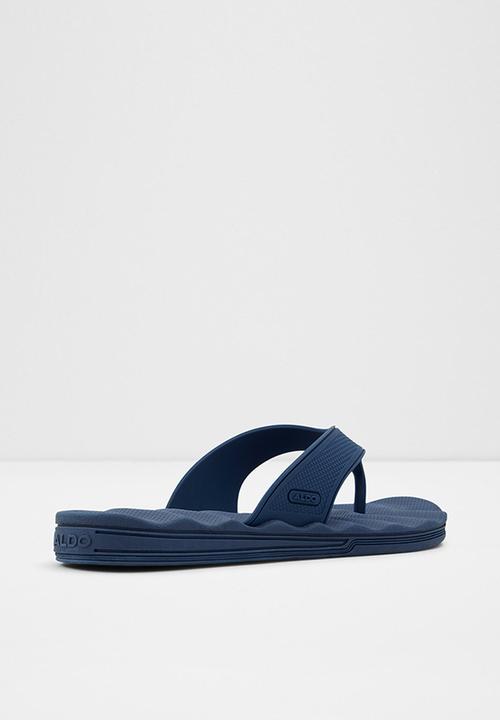 ALDO - Haciendo - navy