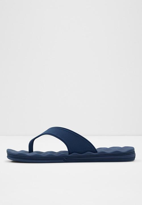 ALDO - Haciendo - navy