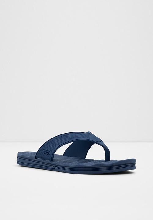ALDO - Haciendo - navy