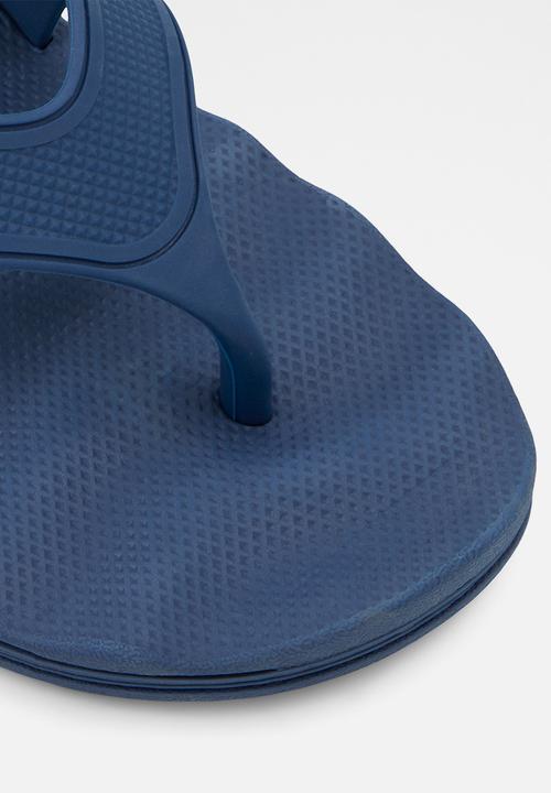 ALDO - Haciendo - navy