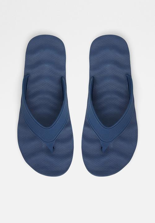 ALDO - Haciendo - navy