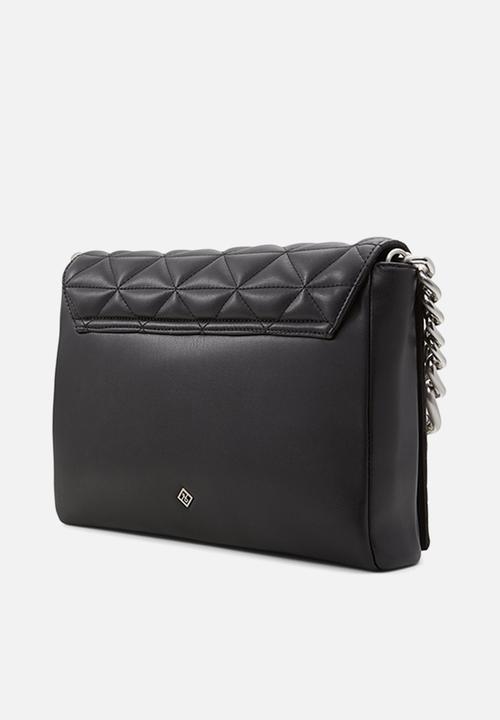 Call It Spring - Hamptons - black