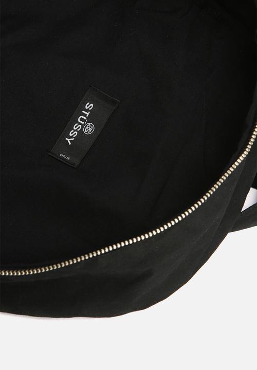 Stussy - Basic Beachpack