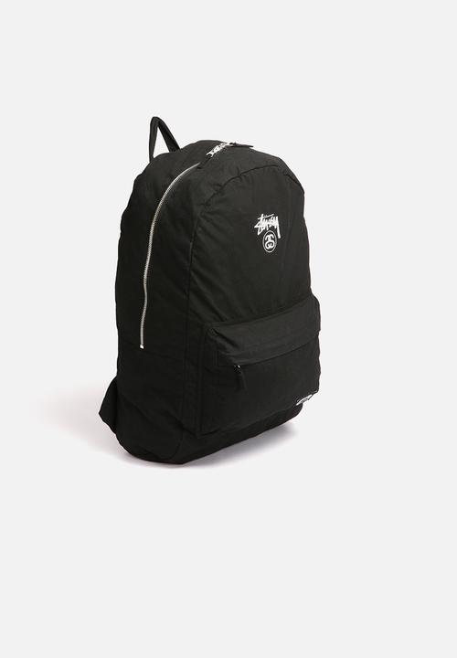 Stussy - Basic Beachpack