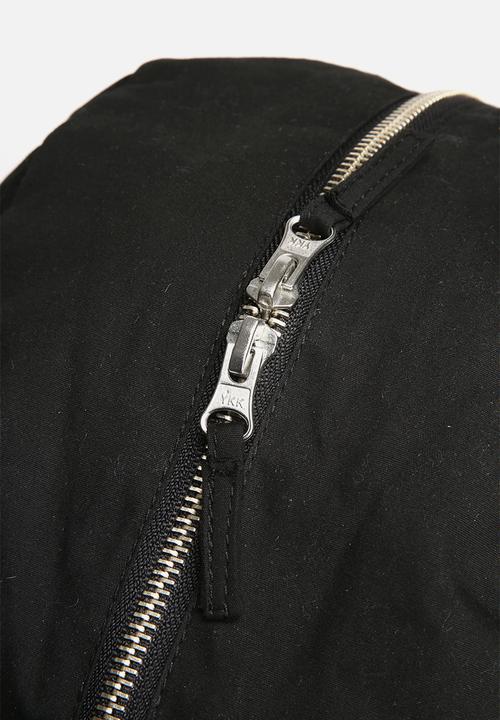 Stussy - Basic Beachpack