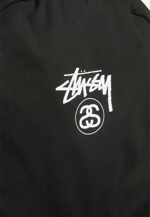 Stussy - Basic Beachpack