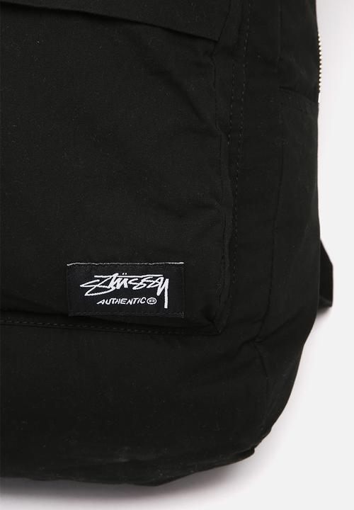 Stussy - Basic Beachpack