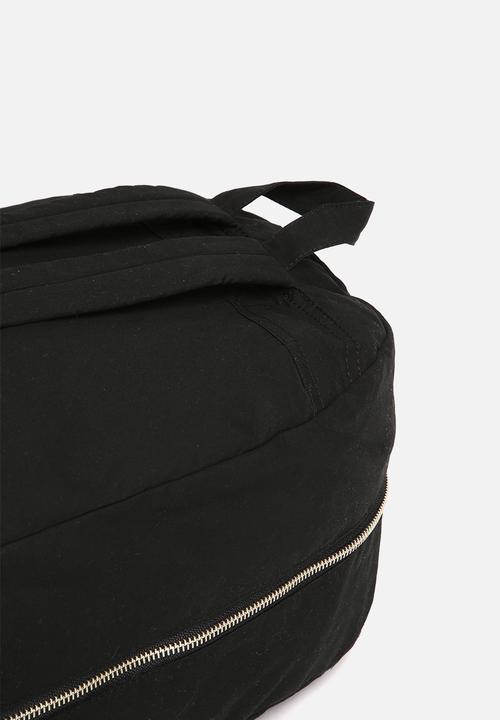 Stussy - Basic Beachpack