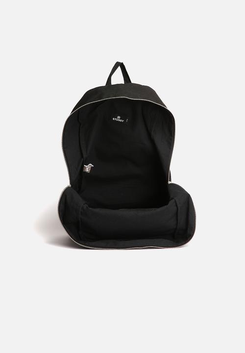 Stussy - Basic Beachpack
