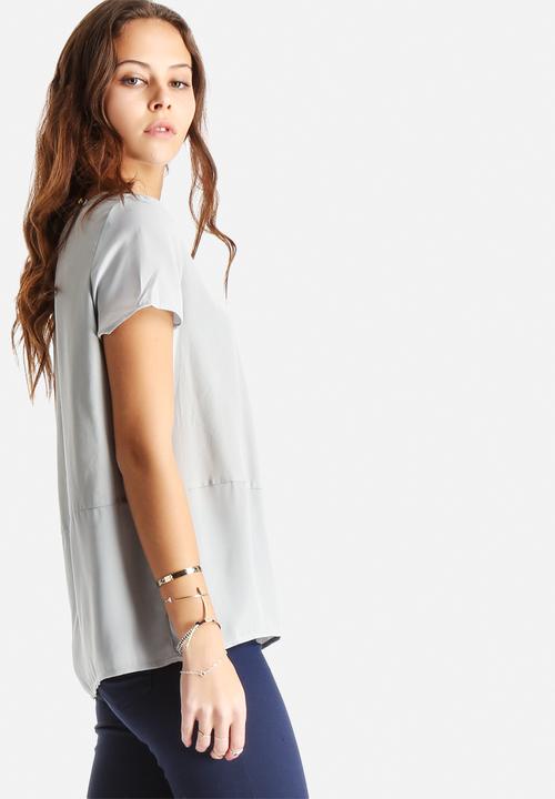 Vero Moda - Bonnie Top