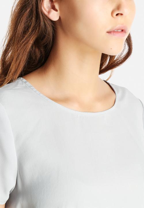 Vero Moda - Bonnie Top