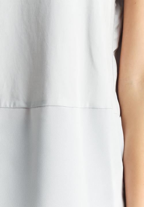 Vero Moda - Bonnie Top