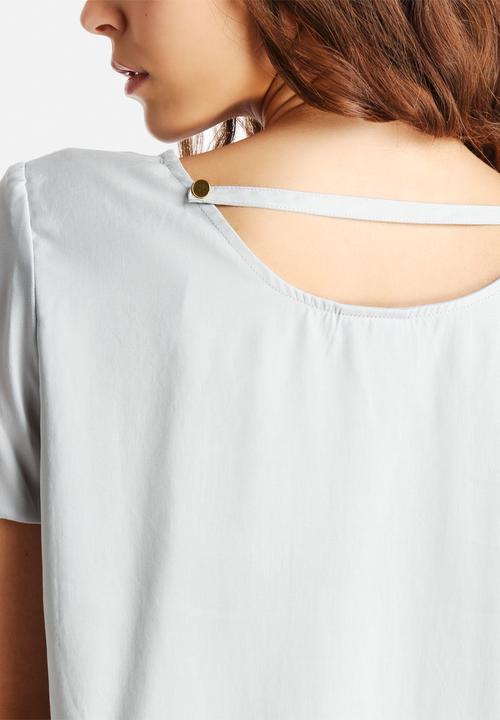 Vero Moda - Bonnie Top