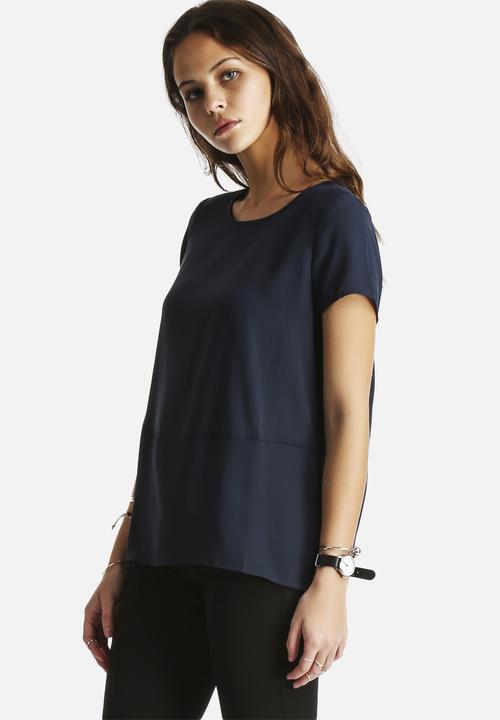 Vero Moda - Bonnie Top