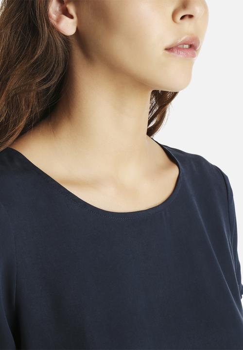 Vero Moda - Bonnie Top