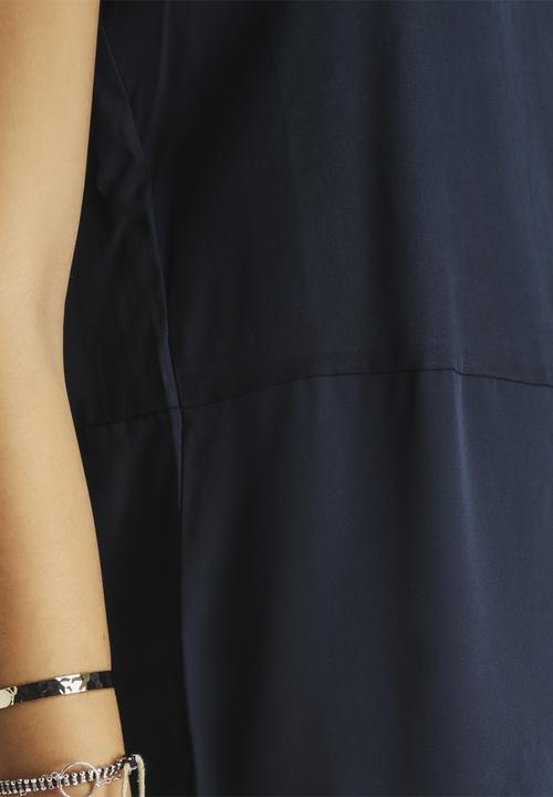 Vero Moda - Bonnie Top