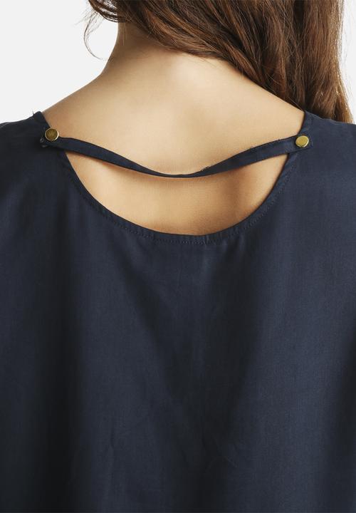 Vero Moda - Bonnie Top