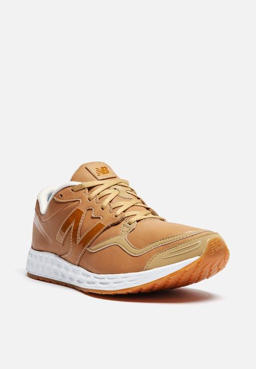 New Balance  - ML1980AL