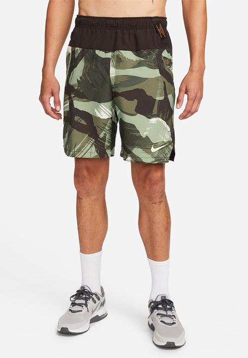 nike coconut milk sweatpants