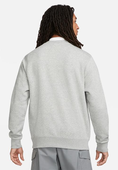 Nike - NSW Club Fleece