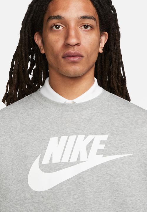 Nike - NSW Club Fleece