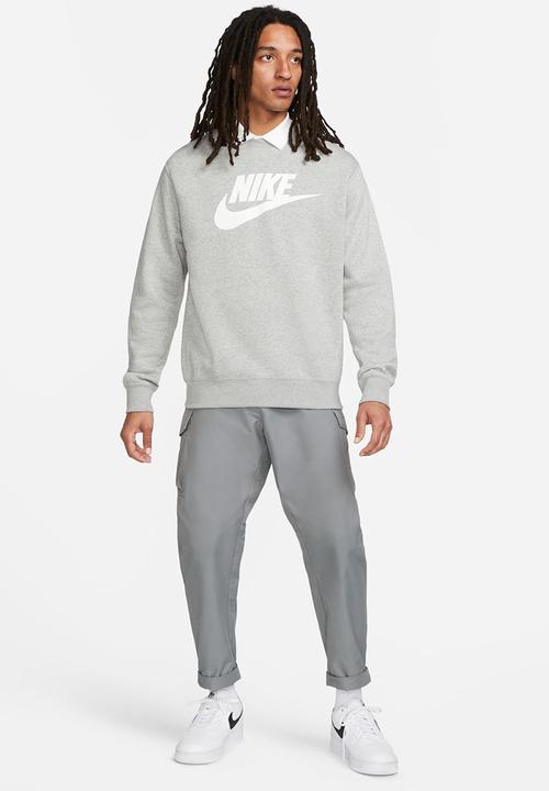 Nike - NSW Club Fleece
