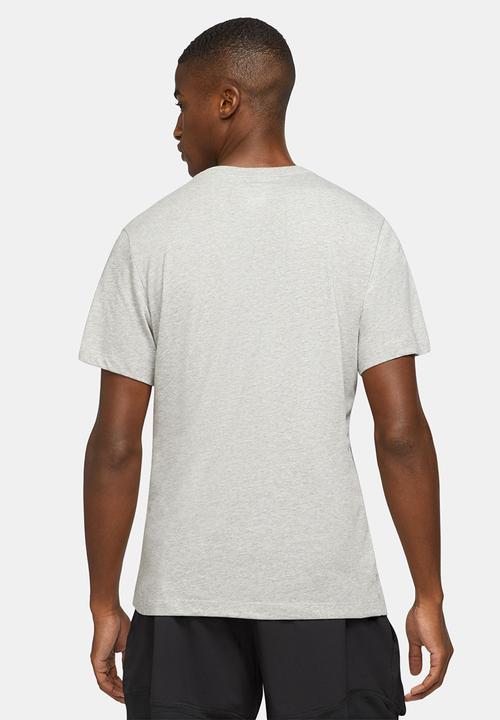 Nike - Mathew Fraser Nike Dri-FIT "HWPO" Training T-Shirt