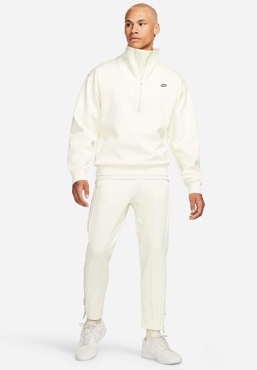 Nike - NSW Circa pant - coconut milk