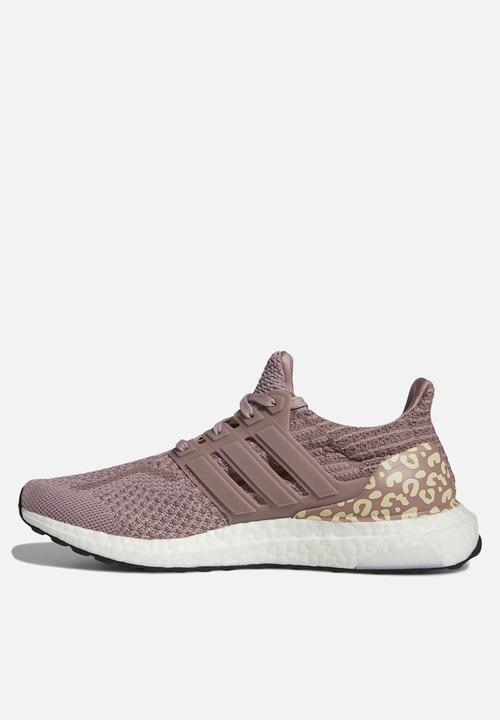 adidas Originals - Ultraboost 5.0 DNA