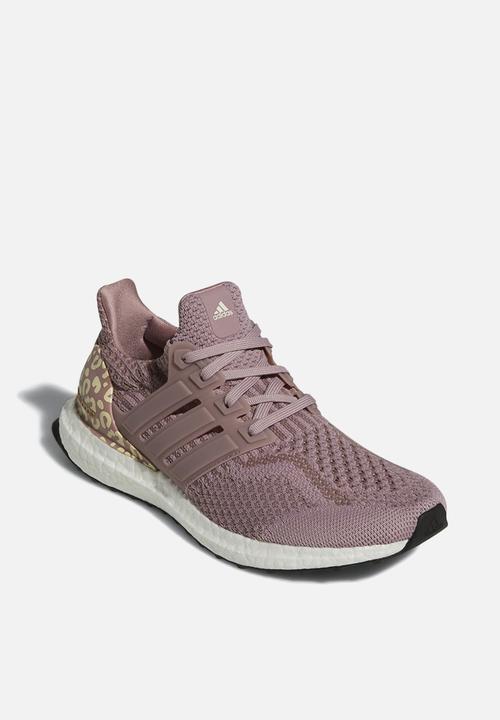 adidas Originals - Ultraboost 5.0 DNA