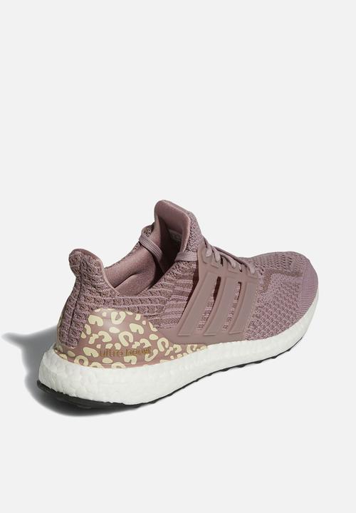 adidas Originals - Ultraboost 5.0 DNA