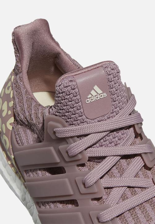 adidas Originals - Ultraboost 5.0 DNA