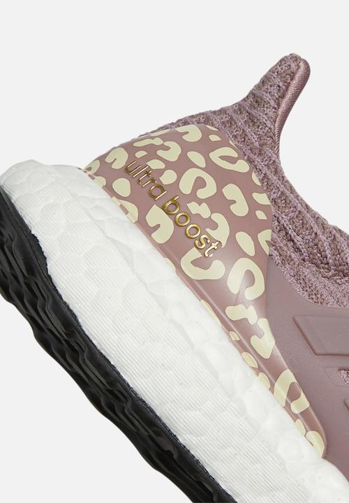 adidas Originals - Ultraboost 5.0 DNA
